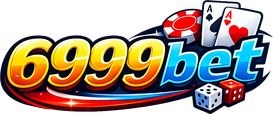 6999bet লোগো